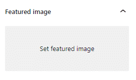 Add New Post to WordPress with Beaver Builder - Step 4