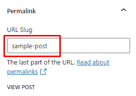 Add New Post to WordPress with Beaver Builder - Step 3