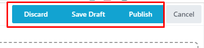 Add New Post to WordPress with Beaver Builder - Step 7