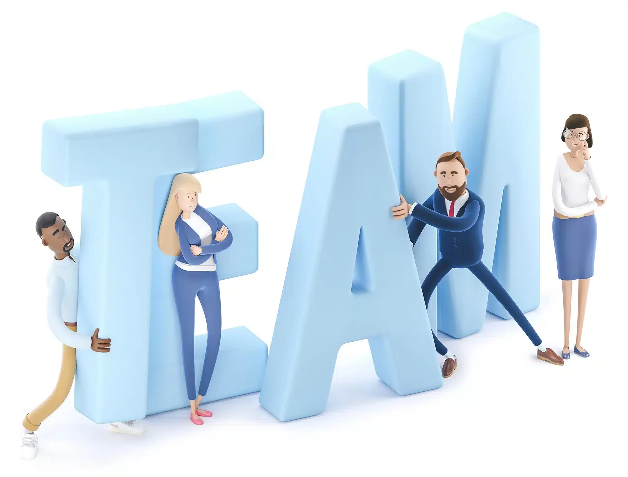 group-of-people-standing-on-team-word.jpg