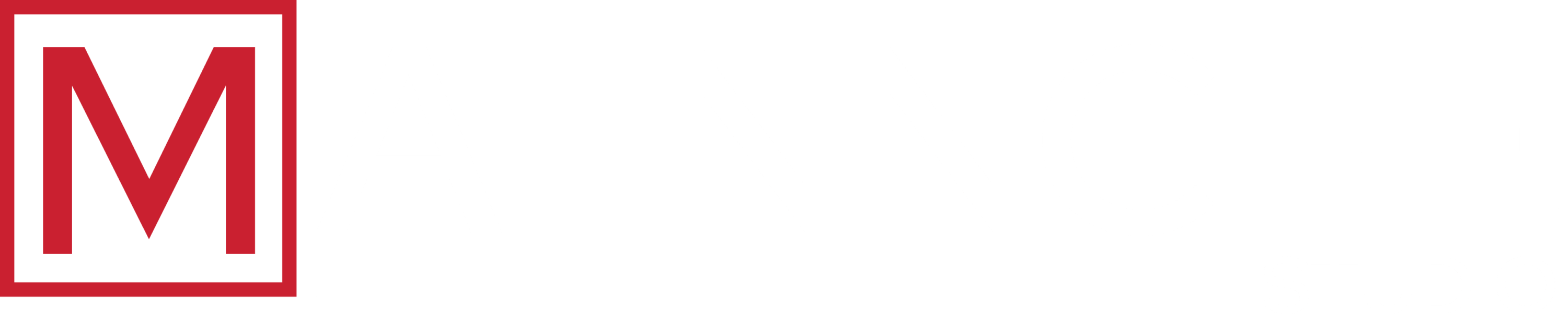 Maennche Studio Logo