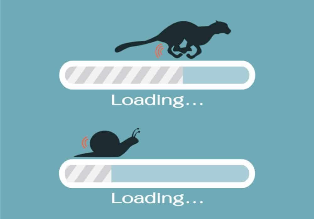 Loading
