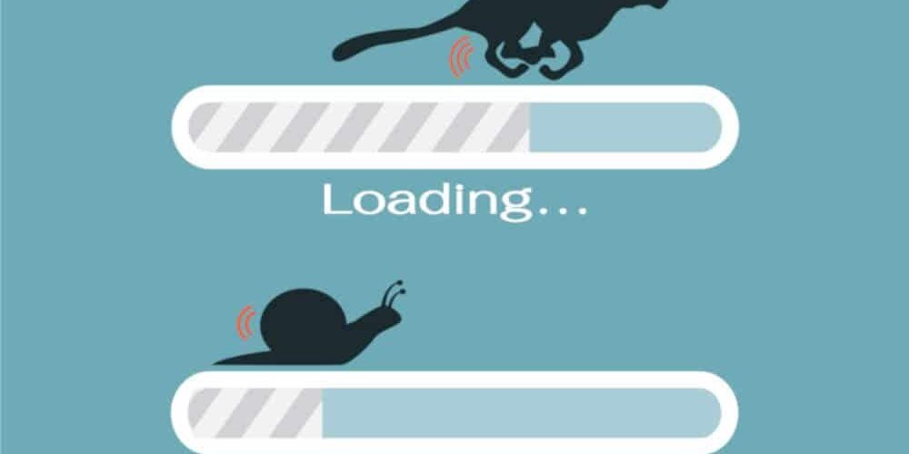 Loading