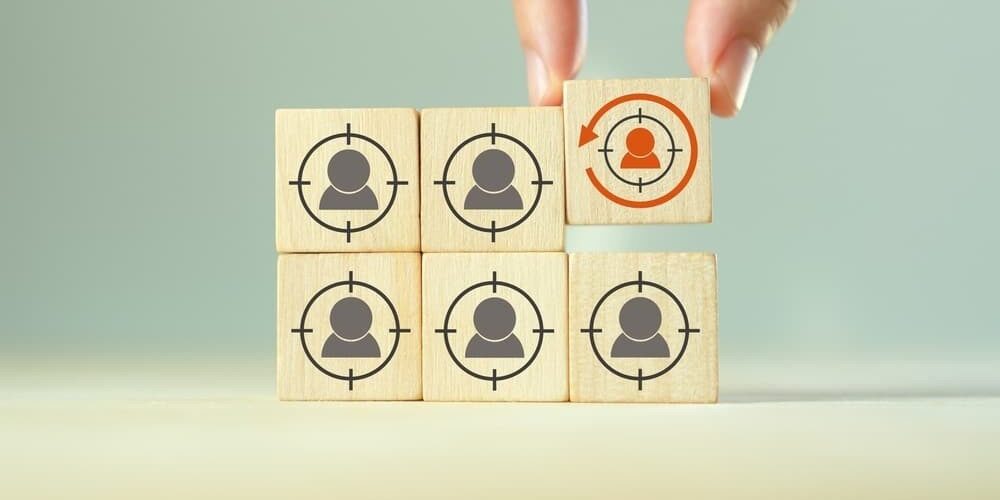 Retargeting Ads