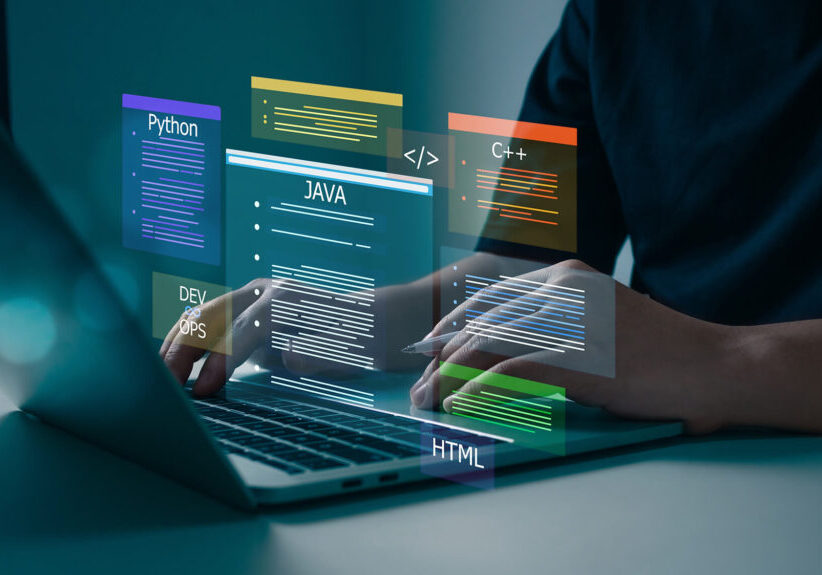 Software Engineer and Software development