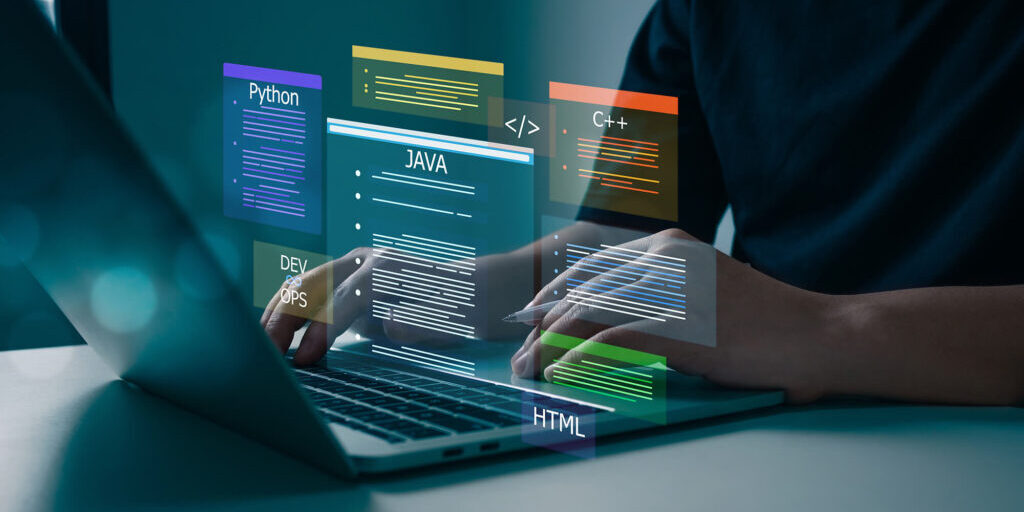 Software Engineer and Software development