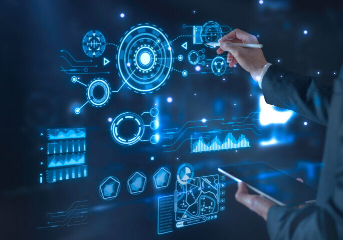 DevOps software development
