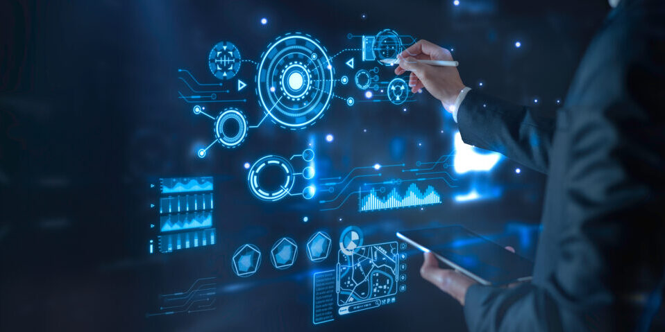 DevOps software development