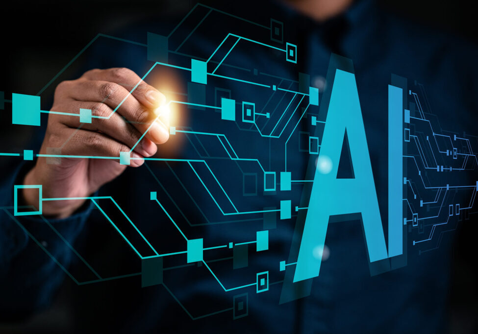 AI technology