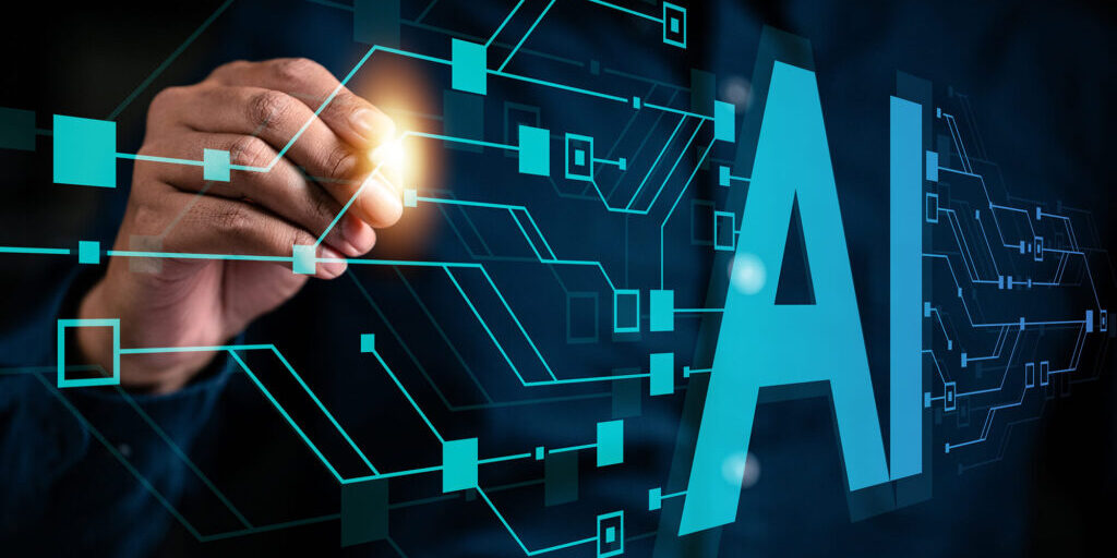 AI technology