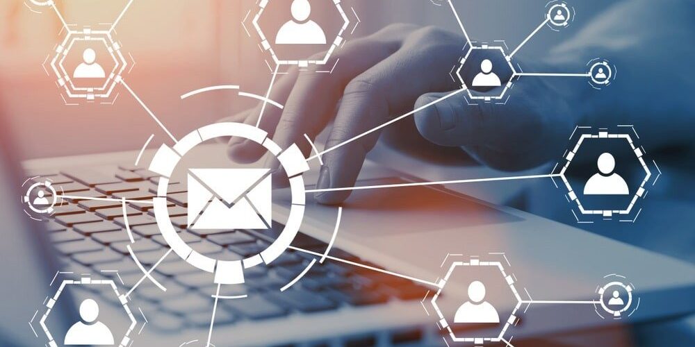 Automated Email Marketing