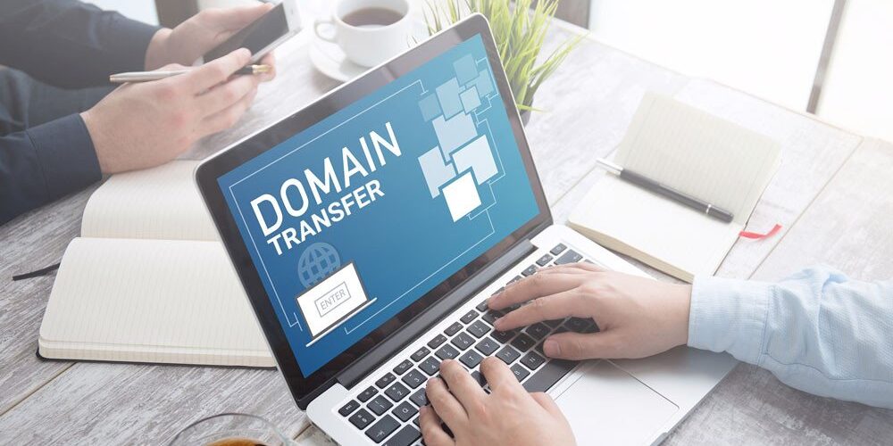 Domain Transfer