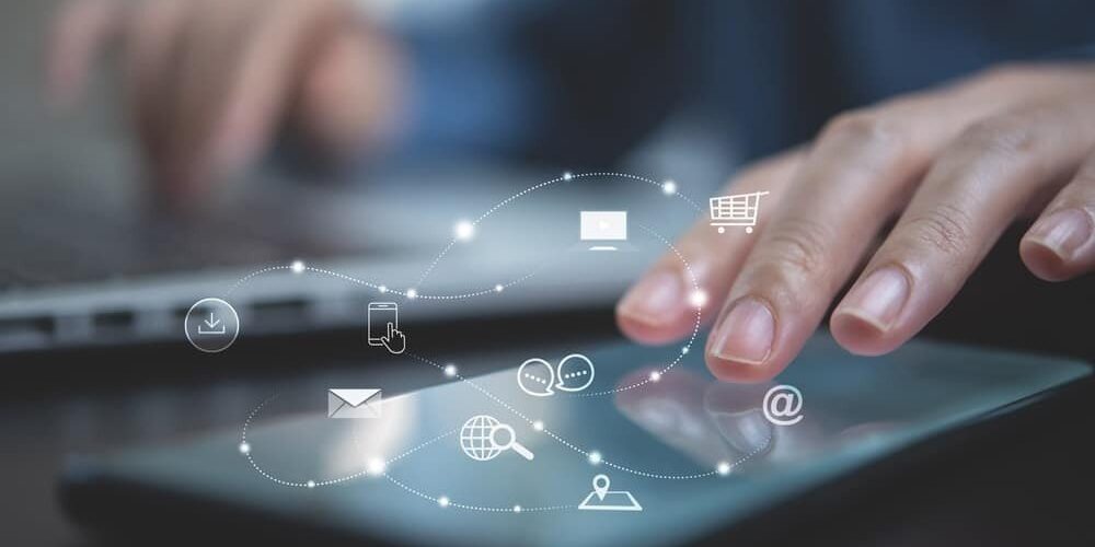 ppc bidding strategy
