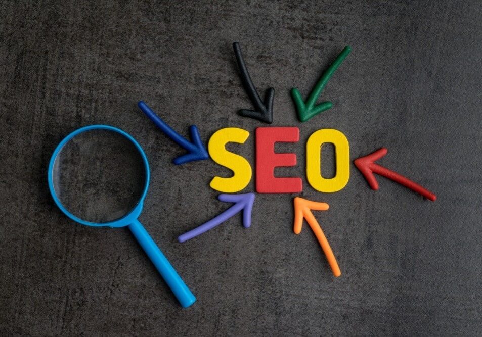 SEO Tools